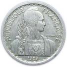 20 Centimes