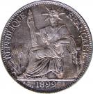 20 Centimes