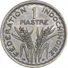 1 Piastre