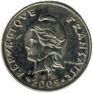 20 Francs