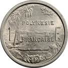 1 Franc (without IEOM)