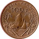 100 Francs