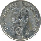 10 Francs