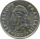 10 Francs
