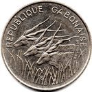 100 Francs