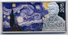 1000 Francs (Vincent van Gogh)