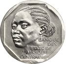 500 Francs (Trial Strike)