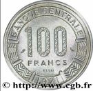 100 Francs (Trial Strike)