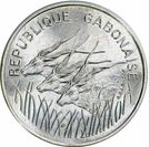 100 Francs (Trial Strike)