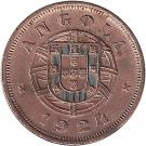 5 Centavos