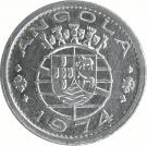 10 Centavos