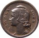 10 Centavos