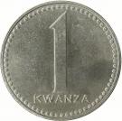 1 Kwanza