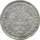 6 Macutas - Maria I
