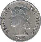 50 Centavos
