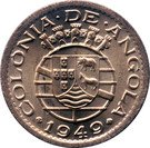 10 Centavos