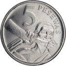 5 Pesewas