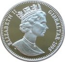 1 Royal - Elizabeth II (Collie dog)