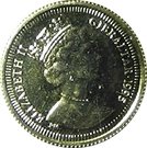 1/25 Royal - Elizabeth II (Collie Dog)