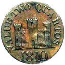 2 Quartos (Robert Keeling)
