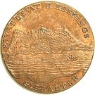 2 Quartos (Robert Keeling)