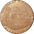 1 Quart (Robert Keeling)