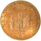 2 Quartos (Robert Keeling)