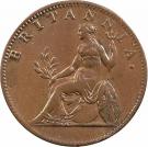2 Lepta
