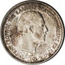 50 Lepta - Geórgios