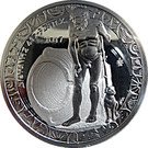 10 Euro (Diogenis)