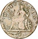 1 Lepton
