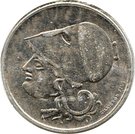 20 Lepta