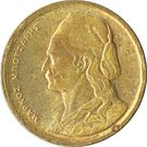 50 Lepta