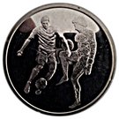 10 Euro (Football)