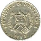 10 Centavos
