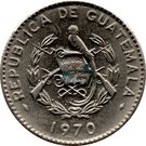 5 Centavos