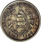 5 Centavos