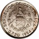 5 Centavos