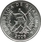 10 Centavos (non-magnetic)