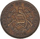 2 Centavos