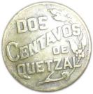 2 Centavos