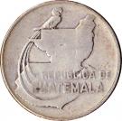 25 Centavos