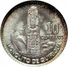 10 Centavos
