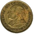 1 Centavo