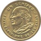 1 Centavo