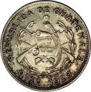 10 Centavos