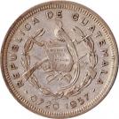 10 Centavos