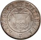 50 Centavos
