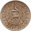 50 Centavos