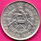 5 Centavos